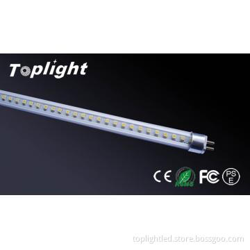 11W T5 SMD LED Tube Light ( Energy Saving Lamp)